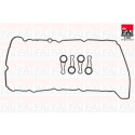 Guarnizione, coperchio testata FAI AutoParts RC1756K