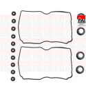 Guarnizione, coperchio testata FAI AutoParts RC1851S