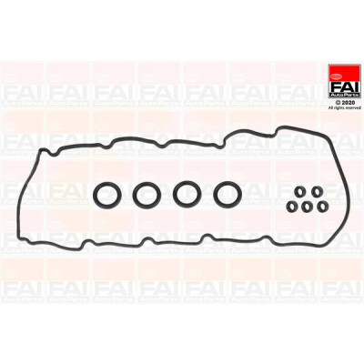 Guarnizione, coperchio testata cilindro FAI AutoParts RC2172S