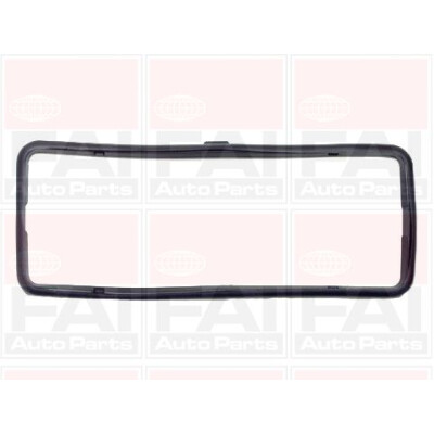 Guarnizione coperchio testata cilindro FAI AutoParts RC220S
