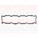Guarnizione, coperchio testata cilindro FAI AutoParts RC275S