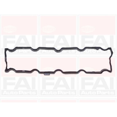 Guarnizione, coperchio testata cilindro FAI AutoParts RC275S