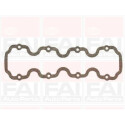 Guarnizione, coperchio testata FAI AutoParts RC292S