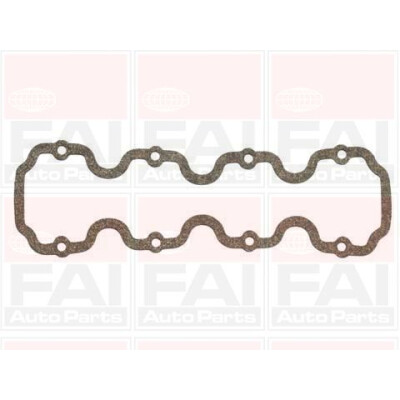Guarnizione, coperchio testata FAI AutoParts RC292S
