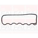 Guarnizione, coperchio testata cilindro FAI AutoParts RC543S