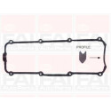 Guarnizione, coperchio testata cilindro FAI AutoParts RC751S