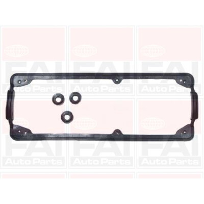 Guarnizione coperchio testata cilindro FAI AutoParts RC788S