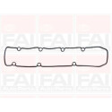 Guarnizione coperchio testata cilindro FAI AutoParts RC869S
