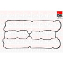 Guarnizione coperchio testata cilindro FAI AutoParts RC875S