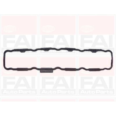Guarnizione, coperchio testata cilindro FAI AutoParts RC887S