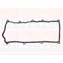 Guarnizione coperchio testata cilindro FAI AutoParts RC895S