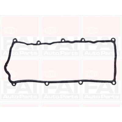Guarnizione coperchio testata cilindro FAI AutoParts RC895S