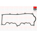 Guarnizione coperchio testata cilindro FAI AutoParts RC907S