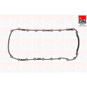 Guarnizione coppa olio FAI AutoParts SG1053