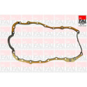 Guarnizione coppa olio FAI AutoParts SG1432