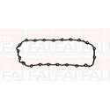 Guarnizione coppa olio FAI AutoParts SG780