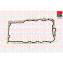 Guarnizione coppa olio FAI AutoParts SG862