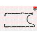 Guarnizione coppa olio FAI AutoParts SG882