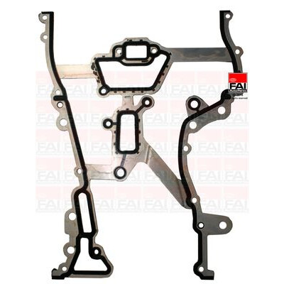 Guarnizione scatola distribuzione FAI AutoParts TC861