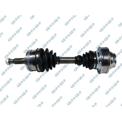 Albero di trasmissione GSP 235003
