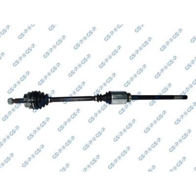 Albero di trasmissione GSP 299151