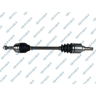 Albero di trasmissione GSP 299228