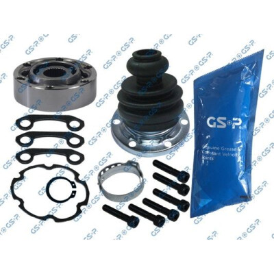 Kit giunto, albero di trasmissione GSP 603001