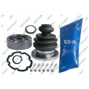 Kit giunto, albero di trasmissione GSP 603002