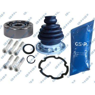 Kit giunto, albero di trasmissione GSP 603003