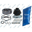 Kit giunto, albero di trasmissione GSP 603008
