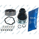 Kit giunto, albero di trasmissione GSP 603009