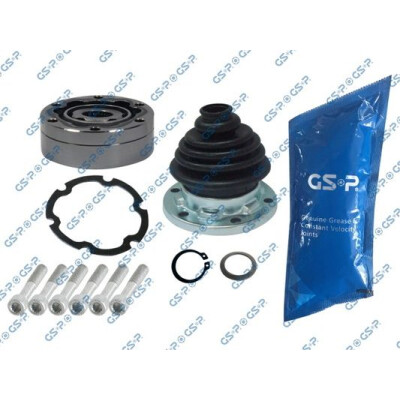 Kit giunto, albero di trasmissione GSP 603011