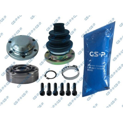 Kit giunto, albero di trasmissione GSP 603016