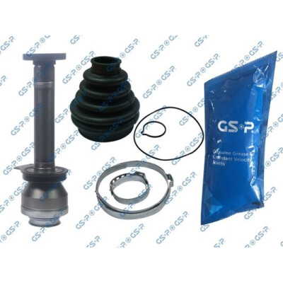 Kit giunto, albero di trasmissione GSP 661021