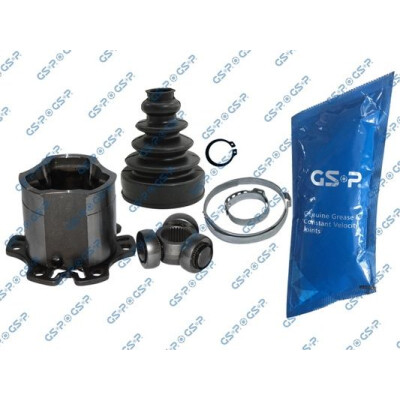 Kit giunto, albero motore GSP 661033