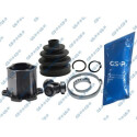 Kit giunto, albero motore GSP 661044