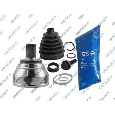 Kit giunto, albero di trasmissione GSP 803002