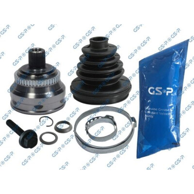 Kit giunto, albero di trasmissione GSP 803012