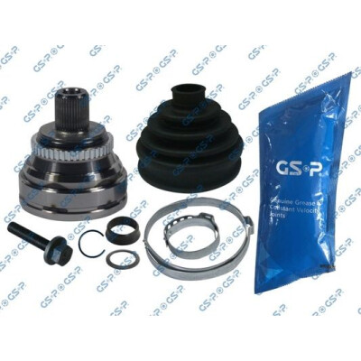 Kit giunto, albero di trasmissione GSP 803017