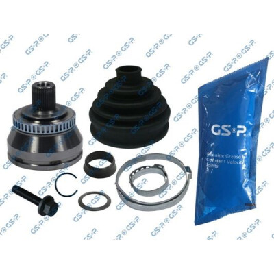 Kit giunto, albero di trasmissione GSP 803019