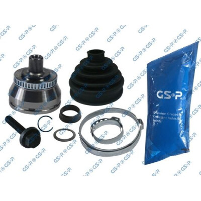 Kit giunto, albero di trasmissione GSP 803021