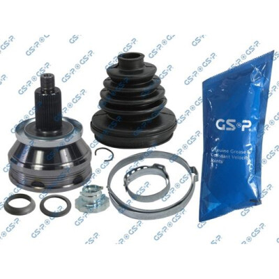 Kit giunto, albero di trasmissione GSP 803024