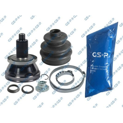 Kit giunto, albero di trasmissione GSP 803027