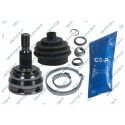 Kit giunto, albero di trasmissione GSP 803033