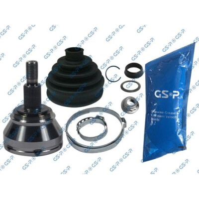 Kit giunto, albero di trasmissione GSP 803035