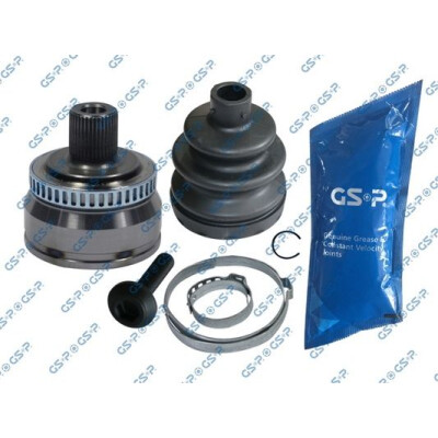 Kit giunto, albero motore GSP 803058
