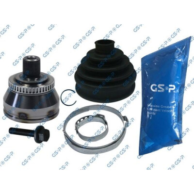 Kit giunto, albero di trasmissione GSP 803067