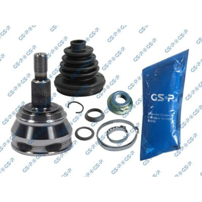 Kit giunto, albero di trasmissione GSP 803070