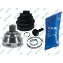Kit giunto, albero di trasmissione GSP 803077