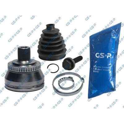 Kit giunto, albero motore GSP 803078